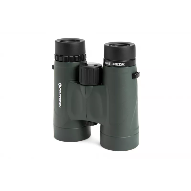 Celestron Nature DX 10x42 Binoculars