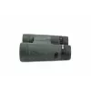 Celestron Nature DX 10x42 Binoculars