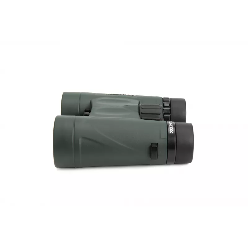 Celestron Nature DX 10x42 Binoculars
