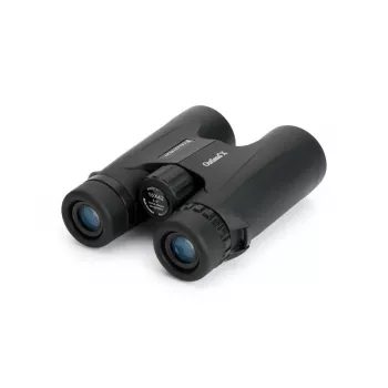 Celestron CB71347 Binoculars 10x50 BaK-4 Black