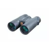 Celestron CB71347 Binoculars 10x50 BaK-4 Black