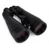 Celestron SkyMaster Pro ED 20x80 Binoculars
