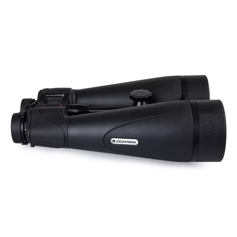 Celestron SkyMaster Pro ED 20x80 Binoculars