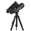 Celestron SkyMaster Pro ED 20x80 Binoculars
