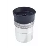 Celestron Omni 6 mm Plössl Eyepiece - 1.25 inch Fully Multi-Coated - Black/Silver