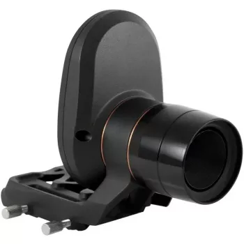 Celestron StarSense AutoAlign Module for Celestron Mounts
