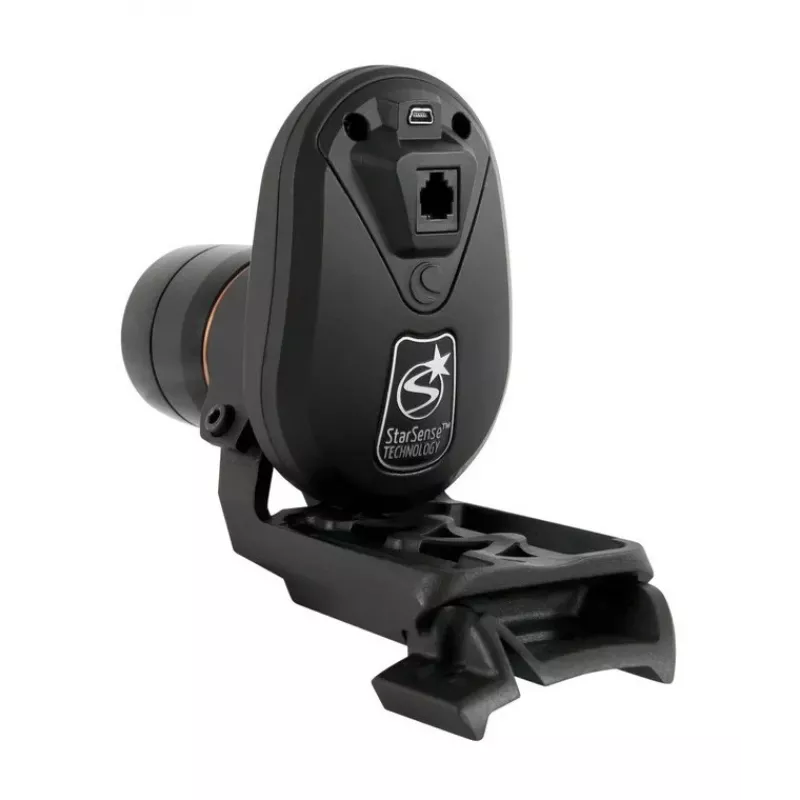 Celestron StarSense AutoAlign Module for Celestron Mounts