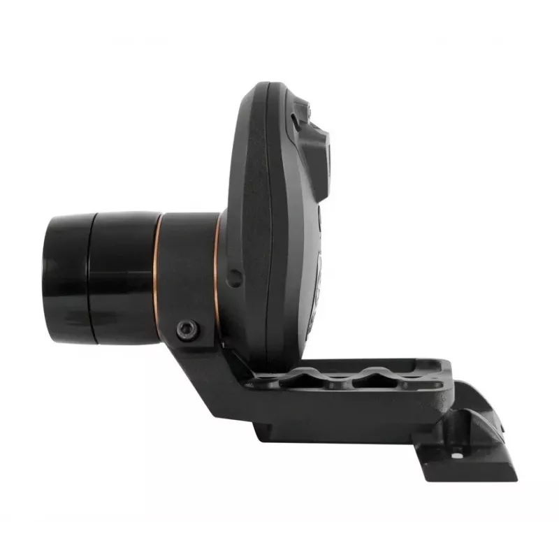 Celestron StarSense AutoAlign Module for Celestron Mounts
