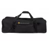 Celestron 34-inch Tripod Case with Foam Padding, Polyester, Polypropylene (PP)
