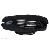 Celestron 34-inch Tripod Case with Foam Padding, Polyester, Polypropylene (PP)
