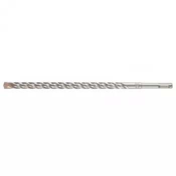 DEWALT Extreme 2 SDS-Plus Drill Bit 12x300/250mm