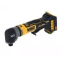 DEWALT DCG421N-XJ 18V Cordless Brushless Die Grinder (Bare Unit)