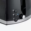 Russell Hobbs Inspire 26061-56 2-Slice Toaster White 1050W