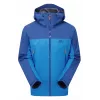 Mountain Equipment Odyssey Jacket with DRILITE Membrane