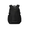 Targus CityGear 17.3 inch Laptop Backpack Black