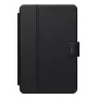 Targus SafeFit 6.8-8.9 Universal Case, Black