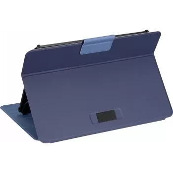 Targus SafeFit 9-11.5 Universal Case, Blue