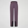 Berghaus Ridge-Roamer 3L WP Softshell Pant - Purple Planet, Size L