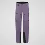 Berghaus Extrem Vanguard GTX Pant Men's - Purple Planet, Size S