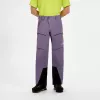 Berghaus Extrem Vanguard GTX Pant Men's - Purple Planet, Size S
