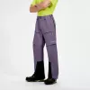 Berghaus Extrem Vanguard GTX Pant Men's - Purple Planet, Size S