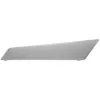 Logitech G512 X Palm Rest 75 - Transparent - EMEA28i-935 - Playroom 75