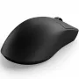 Novus SE Wireless Mouse, Black