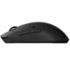 Novus SE Wireless Mouse, Black