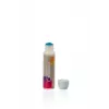 Magigoo Pro PP - 3D Printing Adhesive for Polypropylene