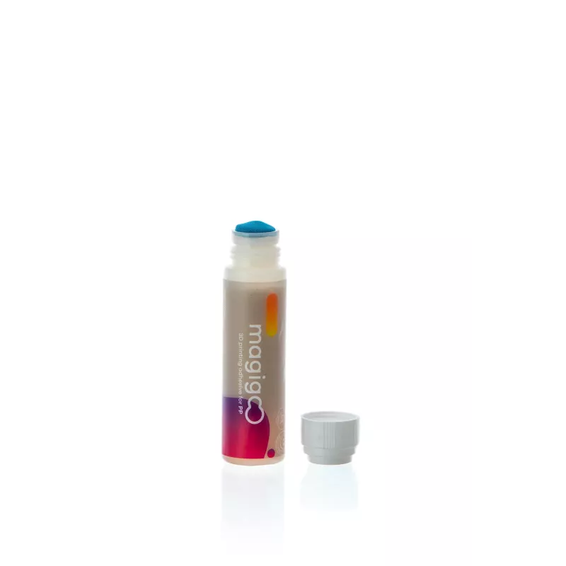 Magigoo Pro PP - 3D Printing Adhesive for Polypropylene