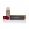 Magigoo Pro PP - 3D Printing Adhesive for Polypropylene
