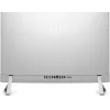 Dell 27 AiO EC27250 Core 7-150U 27.0 FHD Touch IPS 250nits 16GB DDR5 SSD 1TB Intel Graphics Cam WLAN + BT Backlit Kb W11Pro 3Y ProSupport