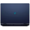 DELL Alienware AC16250 Intel Core 9 270H Laptop 40.6 cm (16) WQXGA 16 GB DDR5-SDRAM 1 TB SSD NVIDIA GeForce RTX 5060 Wi-Fi 7 (802.11be) Windows 11 Home Indigo