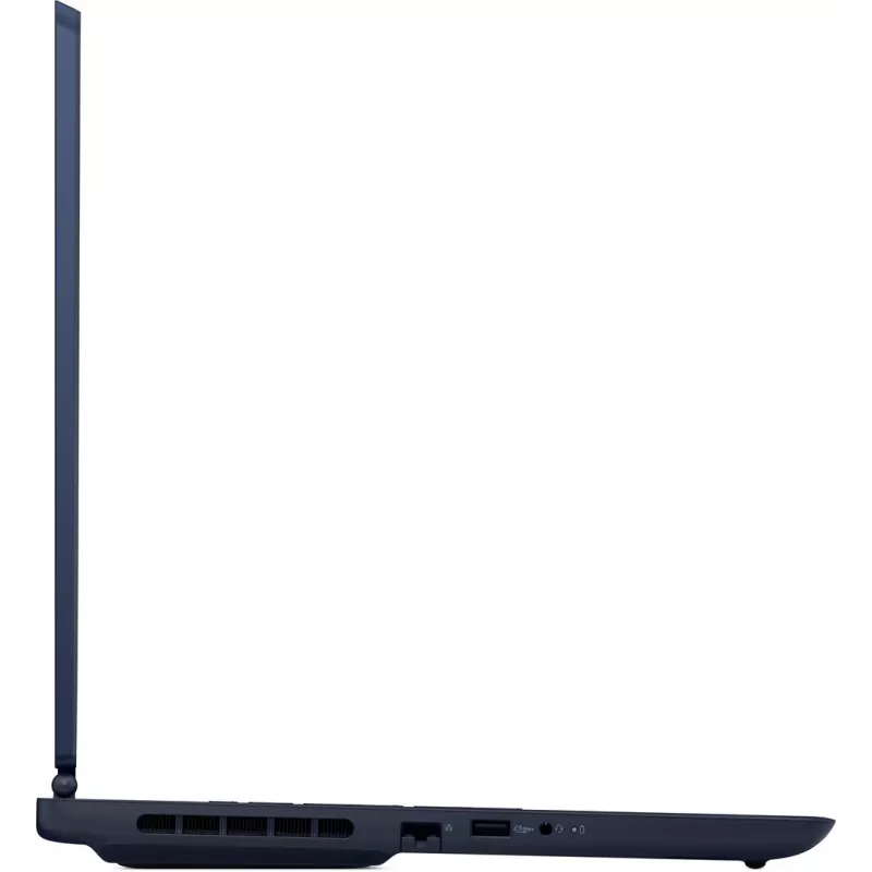 DELL Alienware AC16250 Intel Core 9 270H Laptop 40.6 cm (16) WQXGA 16 GB DDR5-SDRAM 1 TB SSD NVIDIA GeForce RTX 5060 Wi-Fi 7 (802.11be) Windows 11 Home Indigo