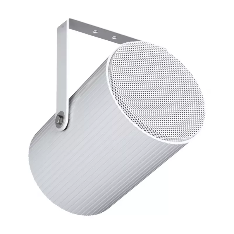 Audac SP22 Sound Projector 20W 100V White