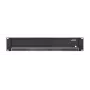 16-Channel Power Amplifier AUDAC DPA616