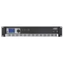 Four-channel Amplifier AUDAC SMQ750