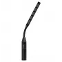 AUDAC CMX230 Studio Microphone Black