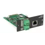 Internet Audio Player Module AUDAC IMP40
