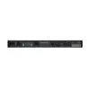AUDAC EPA152 Audio Amplifier 2.0 Channels Black