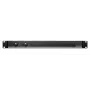 AUDAC EPA252 Audio Amplifier 2.0 Channels Black