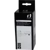 Inverto Wideband LNB Converter 2 Outputs 10.7-12.75 GHz