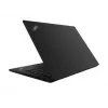 TEQCYCLE Lenovo ThinkPad T14 Gen 1 Intel Core i5-10210U 14 inch Full HD IPS 16GB RAM 256GB SSD Windows 11 Pro Refurbished
