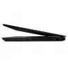 TEQCYCLE Lenovo ThinkPad T14 Gen 1 Intel Core i5-10210U 14 inch Full HD IPS 16GB RAM 256GB SSD Windows 11 Pro Refurbished