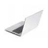 TEQCYCLE HP 840 G6 Intel Core i5-8265U 14 inch Full HD IPS 16GB RAM 256GB SSD Windows 11 Pro Refurbished 2Y
