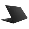 TEQCYCLE Lenovo ThinkPad T14 Gen 2 Intel Core i5-1145G7 14 inch Full HD IPS 16GB RAM 256GB SSD Windows 11 Pro 2-Year Warranty