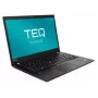 TEQCYCLE Lenovo ThinkPad T14 Gen 2 Intel Core i5-1145G7 14 inch Full HD IPS 16GB RAM 256GB SSD Windows 11 Pro 2-Year Warranty