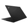TEQCYCLE Lenovo T14s G1 AMD Ryzen 5 Pro 4650U 14 inch Full HD IPS 16GB RAM 256GB SSD Windows 11 Pro Refurbished 3 Years Warranty