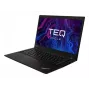 TEQCYCLE Lenovo T14s G1 AMD Ryzen 5 Pro 4650U 14 inch Full HD IPS 16GB RAM 256GB SSD Windows 11 Pro Refurbished 3 Years Warranty