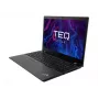 TEQCYCLE Lenovo ThinkPad L15 Gen 1 Intel Core i5-10210U 15.6 inch Full HD IPS 16GB RAM 256GB SSD Windows 11 Pro Refurbished